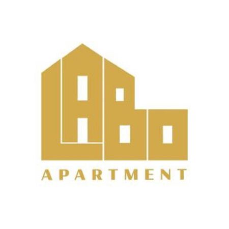 Labo Apartment Dzialdowska Warszawa Eksteriør billede