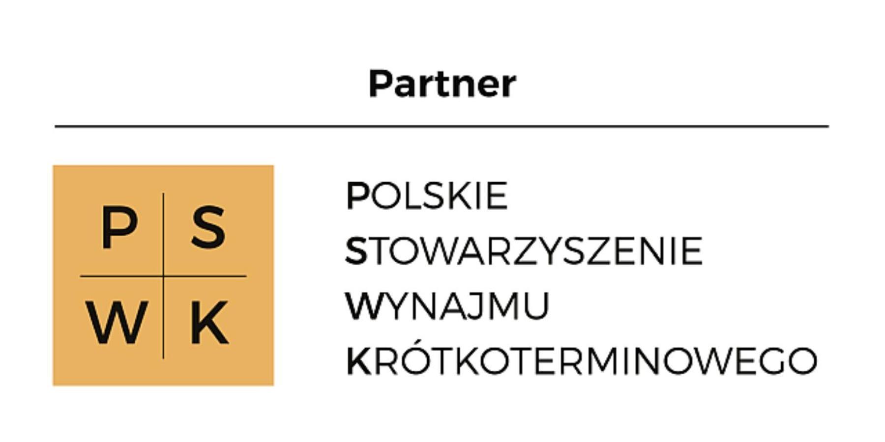 Labo Apartment Dzialdowska Warszawa Eksteriør billede